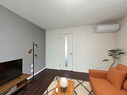 下関市綾羅木南町1丁目 戸建て