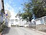 周辺：下関市立桜山小学校まで約960ｍ（徒歩12分）
