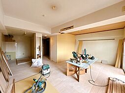 藤和後田町ハイタウン