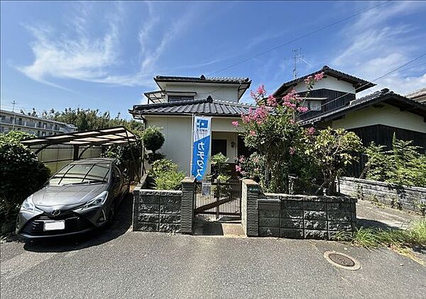 外観：335000035251