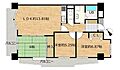 エクレール徳力3階1,399万円