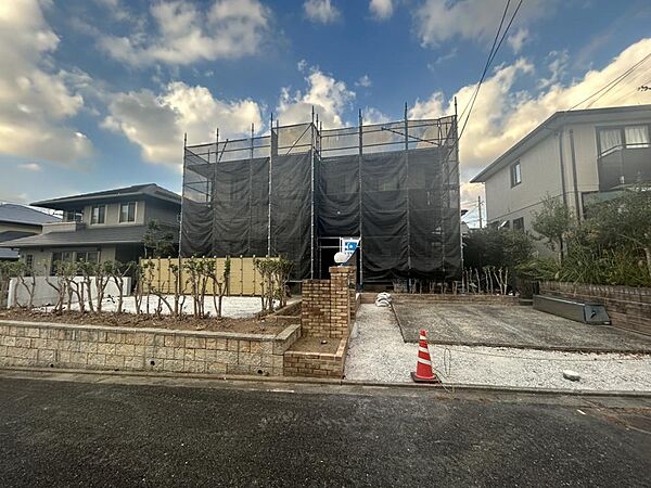 外観：340000254710