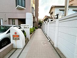 3 / 7