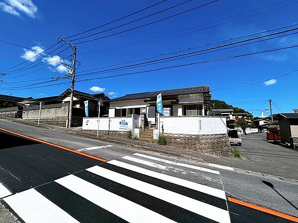 外観：340000303140