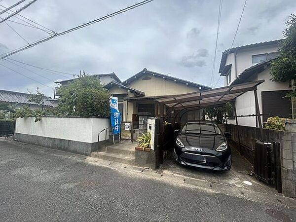 外観：340000303434