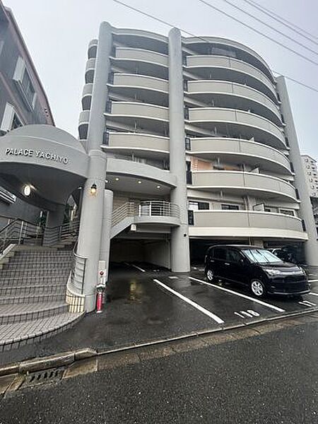 外観：340000306942
