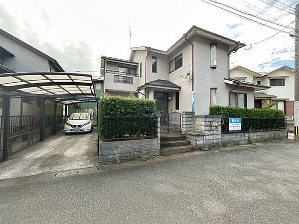 外観：340000309635