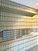 その他：【共用部】集合ポストです。