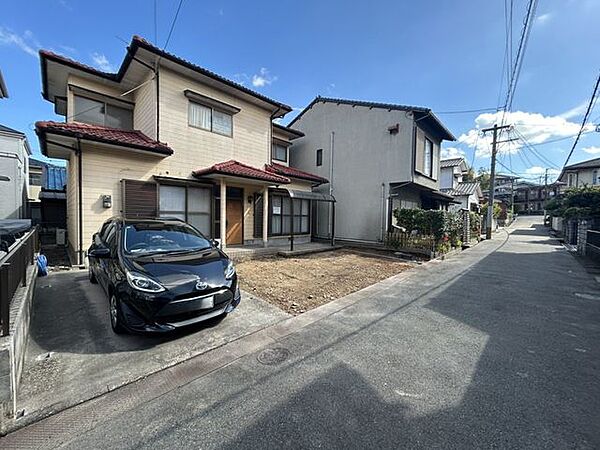 外観：340000310305