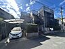 駐車場：【リフォーム中10/12】駐車場です。駐車スペースを拡張し、3台まで駐車できる予定です。カーポートは撤去予定です。