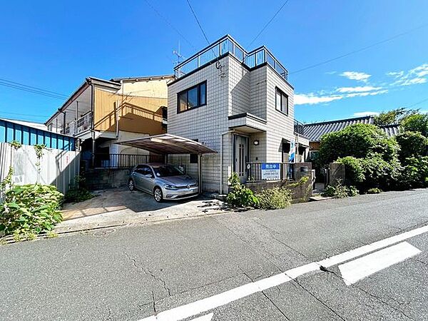 間取り：340000312152