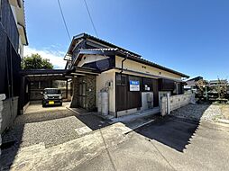 新居浜駅 1,399万円