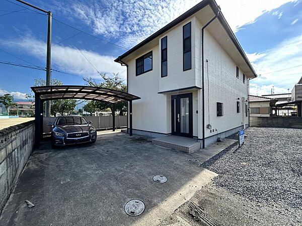 外観：338000044923