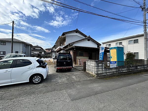 外観：338000046904