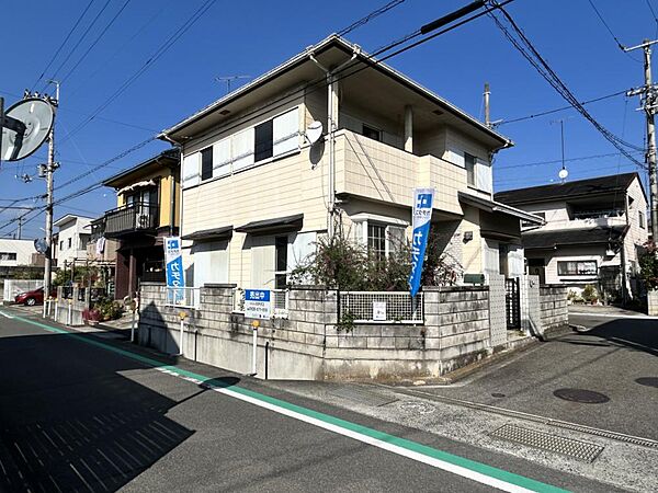 外観：338000048256