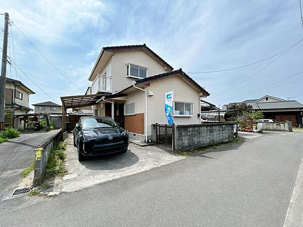 外観：338000049221