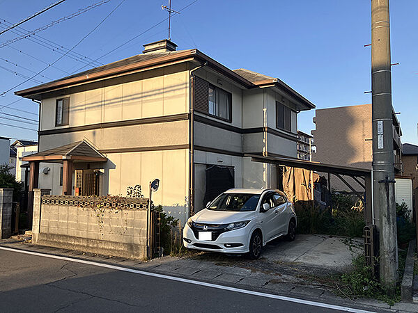 外観：338000051370