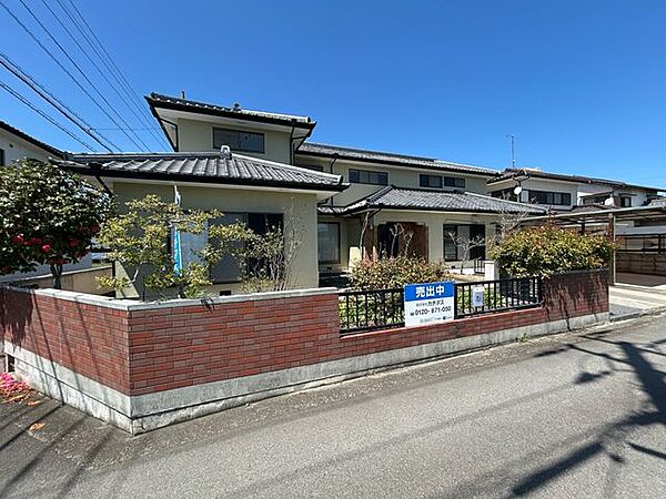 外観：338000054126