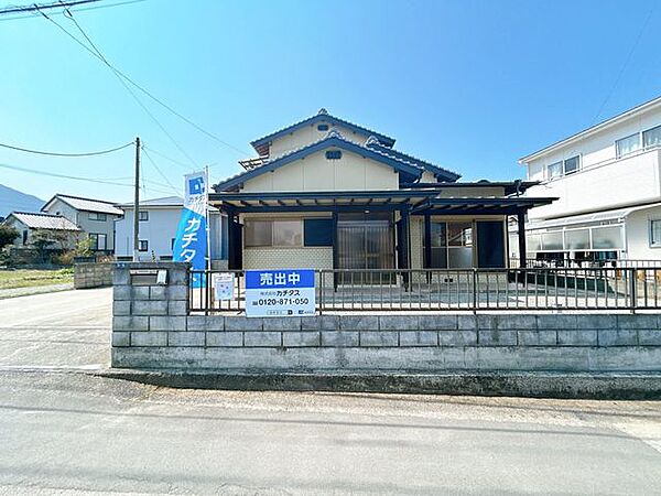 外観：338000054039