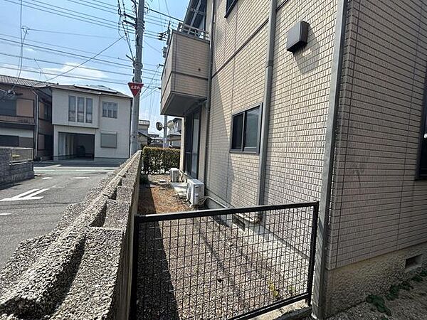 【リフォーム中】