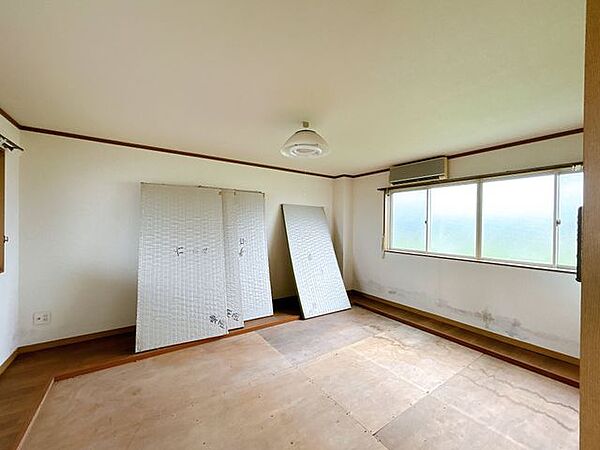 【中学校】西条市立東予東中学校まで約3900ｍ(車約7分)です。