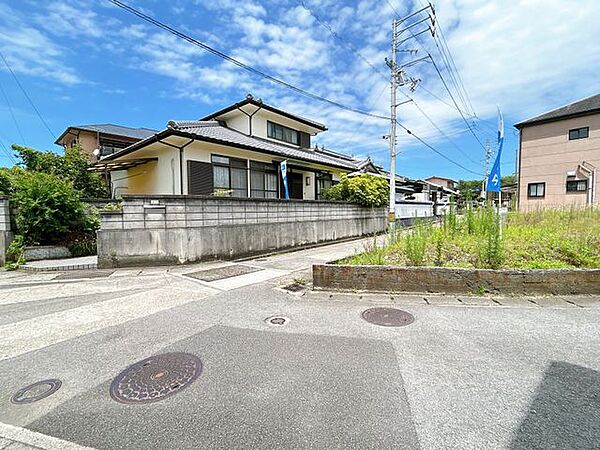 外観：338000055249