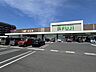 周辺：フジ新居浜店まで900ｍ(徒歩13分)