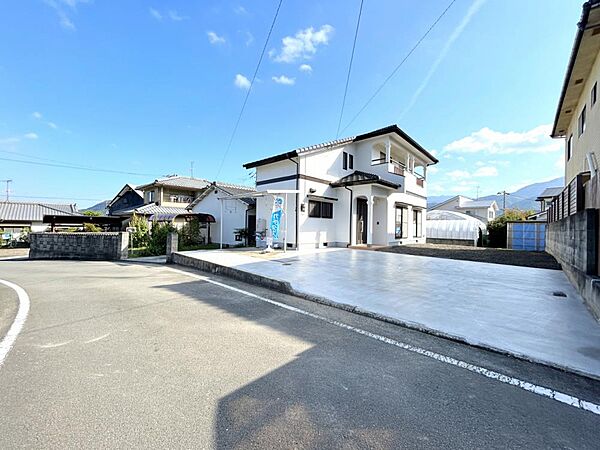 外観：338000047753