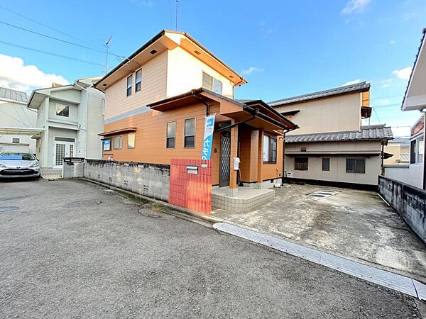 外観：338000045247