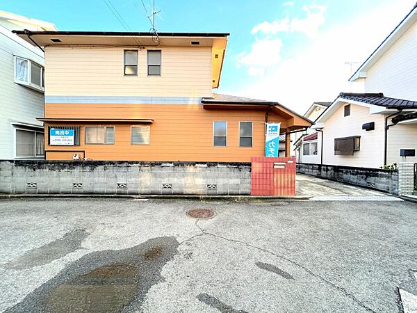 外観：338000045247