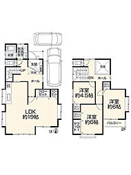 松山市西垣生町436-8