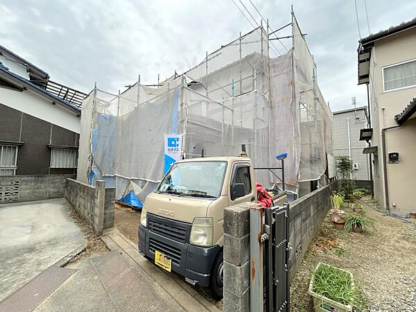 外観：338000048365