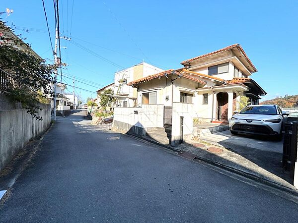 外観：338000049230