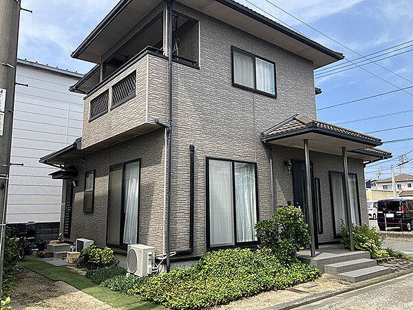 外観：338000049232