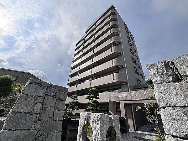 外観：338000051845