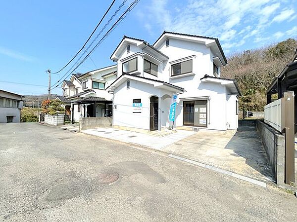 外観：338000056200