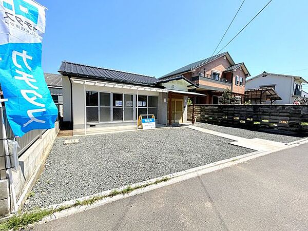 外観：338000054152