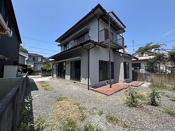 外観：338000056878