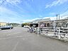 周辺：三津浜駅(JR四国 予讃線) 予讃線三津浜駅まで約680メートル（徒歩9分）。