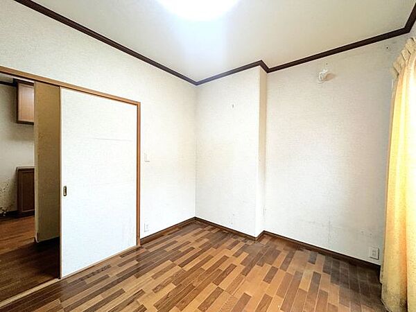 1階洋室別角度