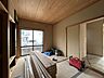 室内：1階和室別角度