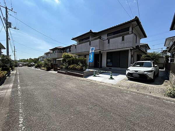 外観：338000055420