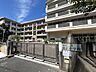 周辺：【周辺環境】湯山小学校まで約2500m（徒歩32分）