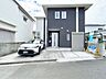 駐車場：駐車場