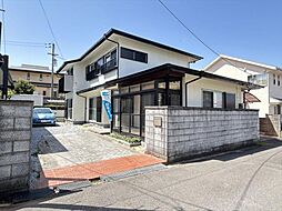 古高松駅 1,599万円