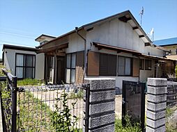 造田駅 999万円