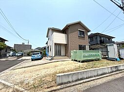潟元駅 1,899万円