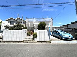 八栗駅 1,699万円