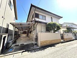 昭和町駅 1,099万円