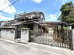 長尾駅 1,099万円